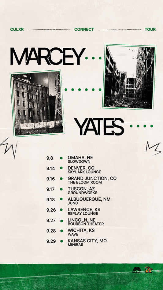 9.14 Skylark Lounge, Denver, CO