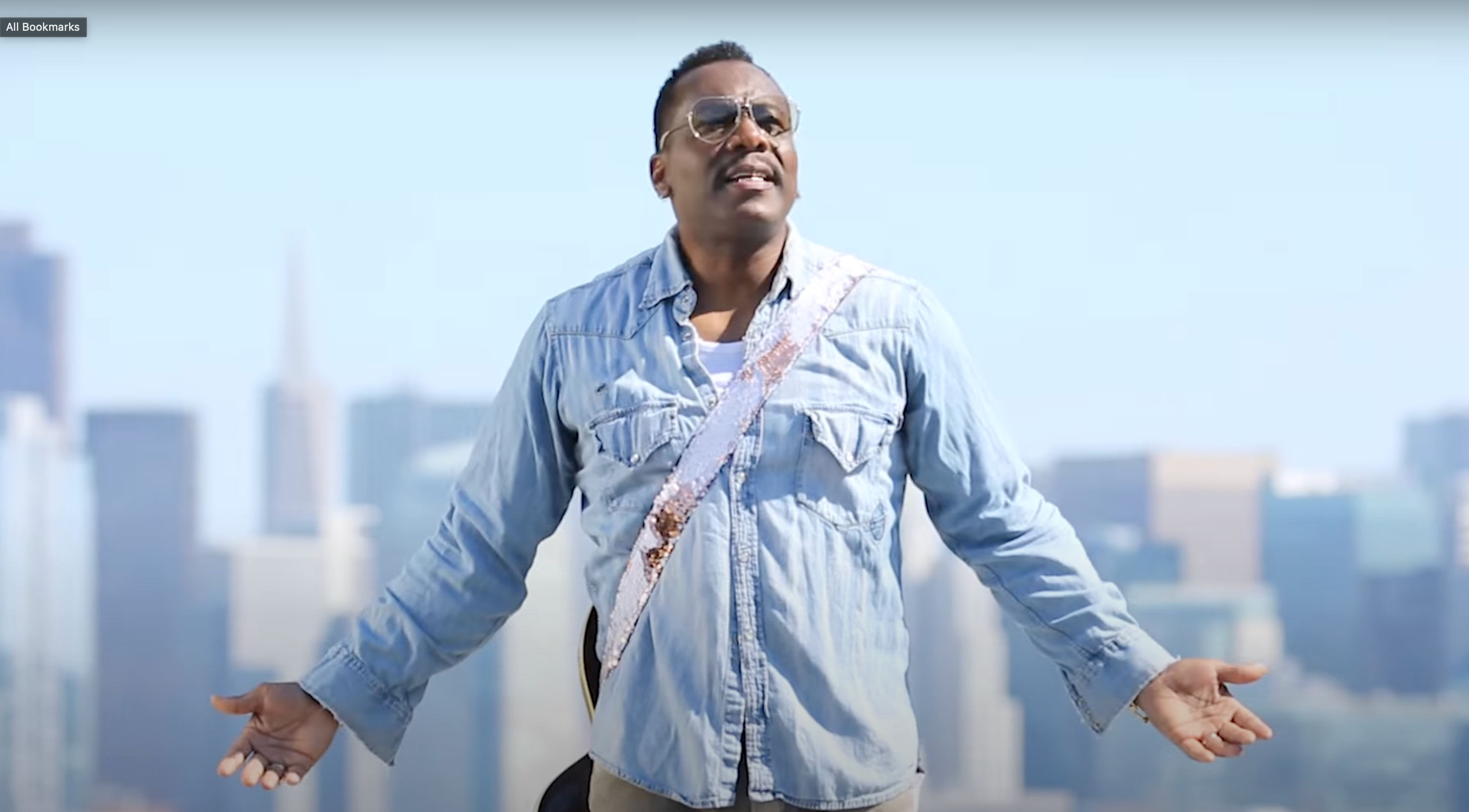 Load video: 