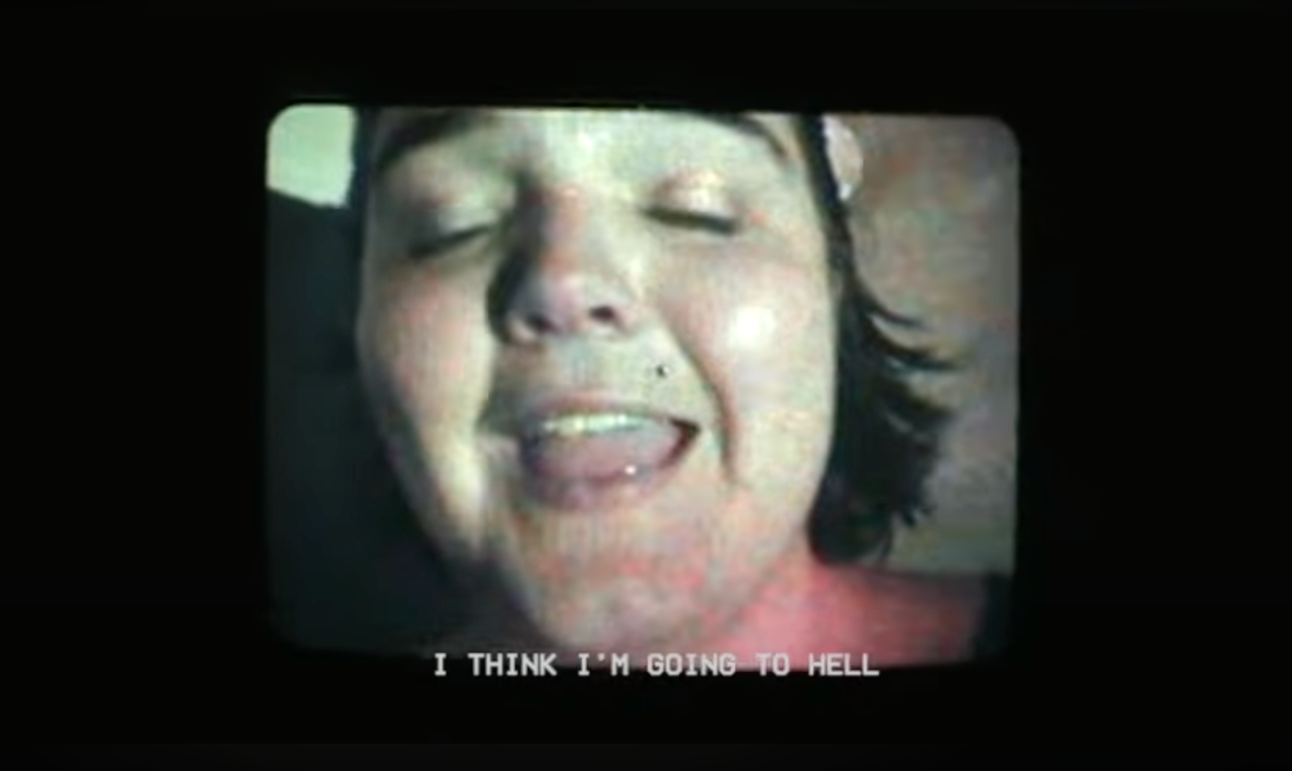 Load video: 